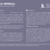 Postal Garza Imperial